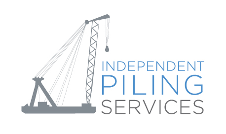 Independent Piling Services
